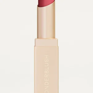 WONDERBLUSH Le Rouge à Lèvre