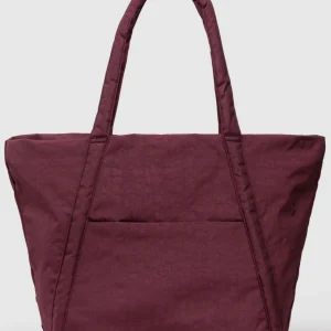 BAGGU Sac Cloud - Mahogany