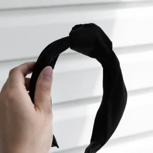 MAS Serre-Tête Cordoba