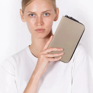 UCON ACROBATICS Portefeuille Naira