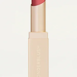 WONDERBLUSH Le Baume à Lèvre Teinté
