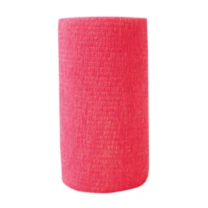 Quick Wrap Bandages Professional's Choice