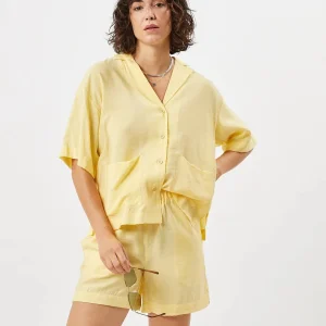 MINIMUM Chemise Resorty - Sundress