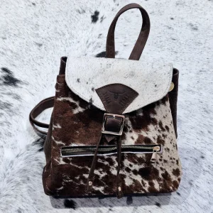 Petit sac à main Shack Story