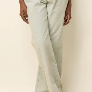 COKLUCH Pantalon Tamar