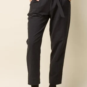 COKLUCH Pantalon Yasmina