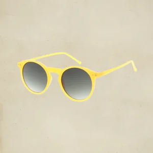 MERCURY Lunettes de Soleil Boston Colors