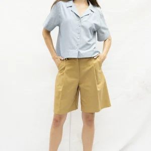 BODYBAG Short Bogota - Gorden