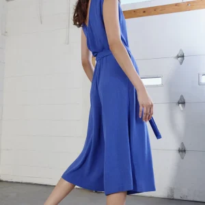 DAGG & STACEY Combinaison Ora