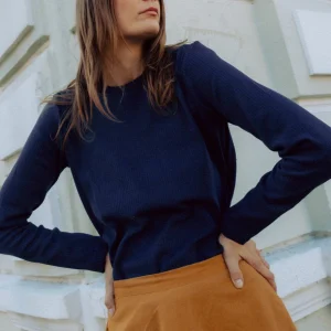 MAS Chandail Whistler