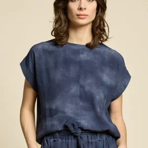 COKLUCH Haut Silence