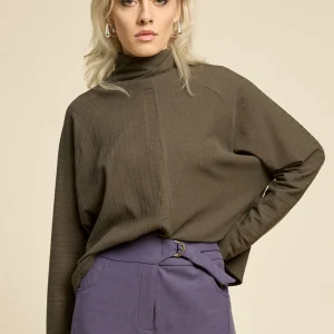 COKLUCH Haut Souvenir