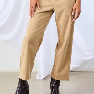 DAGG & STACEY Pantalon Wren