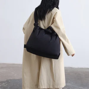 OLEND Sac Souple Ona Large