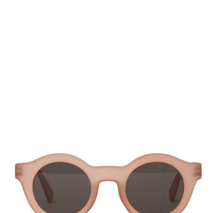 MATT & NAT Lunettes Surie - Pêche